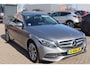 Mercedes-Benz C-klasse 180 Prestige Schuif- kanteldak, Cruise control, Navigatie, Lichtmetalen wielen. Stoelverwarming