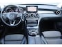 Mercedes-Benz C-klasse 180 Prestige Schuif- kanteldak, Cruise control, Navigatie, Lichtmetalen wielen. Stoelverwarming