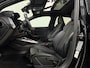Audi A3 Sportback 35 TFSI S-Line Full*Option*