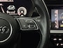 Audi A3 Sportback 35 TFSI S-Line Full*Option*