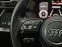 Audi A3 Sportback 35 TFSI S-Line Full*Option*