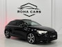 Audi A3 Sportback 35 TFSI S-Line Full*Option*
