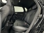 Audi A3 Sportback 35 TFSI S-Line Full*Option*