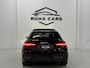 Audi A3 Sportback 35 TFSI S-Line Full*Option*