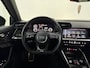 Audi A3 Sportback 35 TFSI S-Line Full*Option*