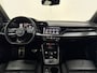 Audi A3 Sportback 35 TFSI S-Line Full*Option*