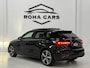 Audi A3 Sportback 35 TFSI S-Line Full*Option*