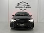 Audi A3 Sportback 35 TFSI S-Line Full*Option*