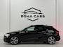 Audi A3 Sportback 35 TFSI S-Line Full*Option*