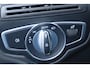 Mercedes-Benz GLC 300e 4MATIC Premium Plus AMG, 89,5% SOH, Panoramadak, Schuif- kanteldak, Trekhaak, Navigatie, Apple Carplay, Camera