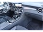 Mercedes-Benz GLC 300e 4MATIC Premium Plus AMG, 89,5% SOH, Panoramadak, Schuif- kanteldak, Trekhaak, Navigatie, Apple Carplay, Camera