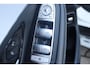 Mercedes-Benz GLC 300e 4MATIC Premium Plus AMG, 89,5% SOH, Panoramadak, Schuif- kanteldak, Trekhaak, Navigatie, Apple Carplay, Camera