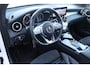 Mercedes-Benz GLC 300e 4MATIC Premium Plus AMG, 89,5% SOH, Panoramadak, Schuif- kanteldak, Trekhaak, Navigatie, Apple Carplay, Camera