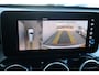 Mercedes-Benz GLC 300e 4MATIC Premium Plus AMG, 89,5% SOH, Panoramadak, Schuif- kanteldak, Trekhaak, Navigatie, Apple Carplay, Camera