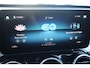 Mercedes-Benz GLC 300e 4MATIC Premium Plus AMG, 89,5% SOH, Panoramadak, Schuif- kanteldak, Trekhaak, Navigatie, Apple Carplay, Camera