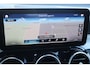Mercedes-Benz GLC 300e 4MATIC Premium Plus AMG, 89,5% SOH, Panoramadak, Schuif- kanteldak, Trekhaak, Navigatie, Apple Carplay, Camera