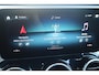 Mercedes-Benz GLC 300e 4MATIC Premium Plus AMG, 89,5% SOH, Panoramadak, Schuif- kanteldak, Trekhaak, Navigatie, Apple Carplay, Camera
