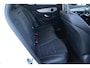 Mercedes-Benz GLC 300e 4MATIC Premium Plus AMG, 89,5% SOH, Panoramadak, Schuif- kanteldak, Trekhaak, Navigatie, Apple Carplay, Camera