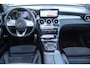 Mercedes-Benz GLC 300e 4MATIC Premium Plus AMG, 89,5% SOH, Panoramadak, Schuif- kanteldak, Trekhaak, Navigatie, Apple Carplay, Camera