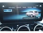 Mercedes-Benz GLC 300e 4MATIC Premium Plus AMG, 89,5% SOH, Panoramadak, Schuif- kanteldak, Trekhaak, Navigatie, Apple Carplay, Camera