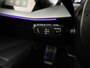 Audi A3 Sportback 45 TFSI e S edition Competition 272 pk S-tronic | Verlengde garantie | Navigatie | Parkeersensoren (Park assist) | Achteruitrijcamera | Stoelverwarming | S-Line |