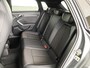 Audi A3 Sportback 45 TFSI e S edition Competition 272 pk S-tronic | Verlengde garantie | Navigatie | Parkeersensoren (Park assist) | Achteruitrijcamera | Stoelverwarming | S-Line |