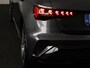Audi A3 Sportback 45 TFSI e S edition Competition 272 pk S-tronic | Verlengde garantie | Navigatie | Parkeersensoren (Park assist) | Achteruitrijcamera | Stoelverwarming | S-Line |