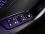 Audi A3 Sportback 45 TFSI e S edition Competition 272 pk S-tronic | Verlengde garantie | Navigatie | Parkeersensoren (Park assist) | Achteruitrijcamera | Stoelverwarming | S-Line |
