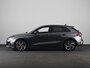 Audi A3 Sportback 45 TFSI e S edition Competition 272 pk S-tronic | Verlengde garantie | Navigatie | Parkeersensoren (Park assist) | Achteruitrijcamera | Stoelverwarming | S-Line |