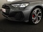 Audi A3 Sportback 45 TFSI e S edition Competition 272 pk S-tronic | Verlengde garantie | Navigatie | Parkeersensoren (Park assist) | Achteruitrijcamera | Stoelverwarming | S-Line |