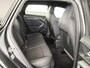 Audi A3 Sportback 45 TFSI e S edition Competition 272 pk S-tronic | Verlengde garantie | Navigatie | Parkeersensoren (Park assist) | Achteruitrijcamera | Stoelverwarming | S-Line |