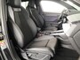 Audi A3 Sportback 45 TFSI e S edition Competition 272 pk S-tronic | Verlengde garantie | Navigatie | Parkeersensoren (Park assist) | Achteruitrijcamera | Stoelverwarming | S-Line |