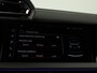 Audi A3 Sportback 45 TFSI e S edition Competition 272 pk S-tronic | Verlengde garantie | Navigatie | Parkeersensoren (Park assist) | Achteruitrijcamera | Stoelverwarming | S-Line |
