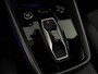 Audi A3 Sportback 45 TFSI e S edition Competition 272 pk S-tronic | Verlengde garantie | Navigatie | Parkeersensoren (Park assist) | Achteruitrijcamera | Stoelverwarming | S-Line |