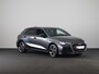 Audi A3 Sportback 45 TFSI e S edition Competition 272 pk S-tronic | Verlengde garantie | Navigatie | Parkeersensoren (Park assist) | Achteruitrijcamera | Stoelverwarming | S-Line |