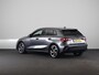 Audi A3 Sportback 45 TFSI e S edition Competition 272 pk S-tronic | Verlengde garantie | Navigatie | Parkeersensoren (Park assist) | Achteruitrijcamera | Stoelverwarming | S-Line |