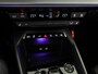 Audi A3 Sportback 45 TFSI e S edition Competition 272 pk S-tronic | Verlengde garantie | Navigatie | Parkeersensoren (Park assist) | Achteruitrijcamera | Stoelverwarming | S-Line |
