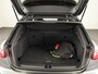 Audi A3 Sportback 45 TFSI e S edition Competition 272 pk S-tronic | Verlengde garantie | Navigatie | Parkeersensoren (Park assist) | Achteruitrijcamera | Stoelverwarming | S-Line |
