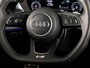 Audi A3 Sportback 45 TFSI e S edition Competition 272 pk S-tronic | Verlengde garantie | Navigatie | Parkeersensoren (Park assist) | Achteruitrijcamera | Stoelverwarming | S-Line |