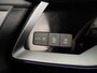 Audi A3 Sportback 45 TFSI e S edition Competition 272 pk S-tronic | Verlengde garantie | Navigatie | Parkeersensoren (Park assist) | Achteruitrijcamera | Stoelverwarming | S-Line |