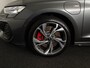 Audi A3 Sportback 45 TFSI e S edition Competition 272 pk S-tronic | Verlengde garantie | Navigatie | Parkeersensoren (Park assist) | Achteruitrijcamera | Stoelverwarming | S-Line |