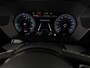 Audi A3 Sportback 45 TFSI e S edition Competition 272 pk S-tronic | Verlengde garantie | Navigatie | Parkeersensoren (Park assist) | Achteruitrijcamera | Stoelverwarming | S-Line |