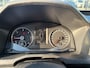Volkswagen Caddy 2.0 TDI L1H1 Navi Trekhaak Airco Schuifdeur