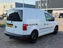 Volkswagen Caddy 2.0 TDI L1H1 Navi Trekhaak Airco Schuifdeur