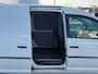 Volkswagen Caddy 2.0 TDI L1H1 Navi Trekhaak Airco Schuifdeur