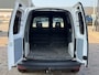 Volkswagen Caddy 2.0 TDI L1H1 Navi Trekhaak Airco Schuifdeur