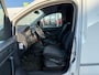 Volkswagen Caddy 2.0 TDI L1H1 Navi Trekhaak Airco Schuifdeur