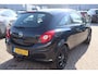 Opel Corsa 1.2-16V Berlin Airco, Radio cd speler, Cruise control