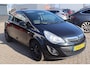 Opel Corsa 1.2-16V Berlin Airco, Radio cd speler, Cruise control