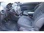 Opel Corsa 1.2-16V Berlin Airco, Radio cd speler, Cruise control